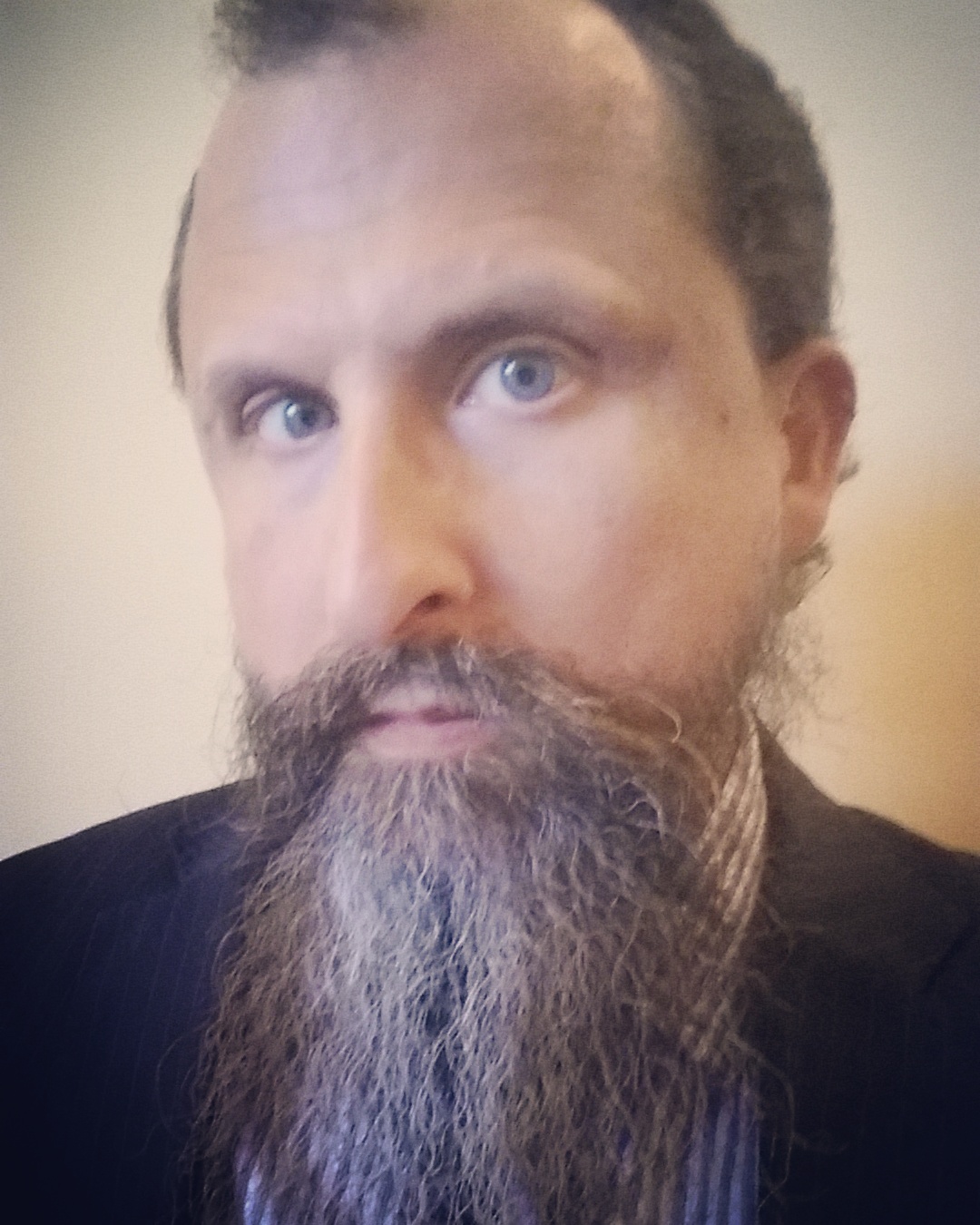 Joseph Welch, Attorney at Law Criminal Defense and Personal Injury